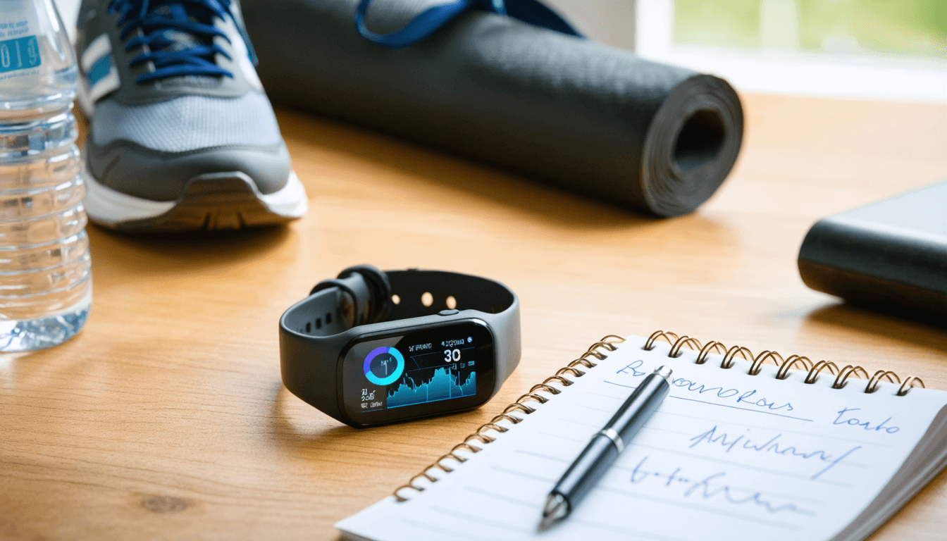 découvrez comment fiabiliser les données de votre activity tracker et éviter les erreurs courantes d’estimation des calories brûlées. suivez nos conseils pour obtenir des résultats plus précis et fiables au quotidien.